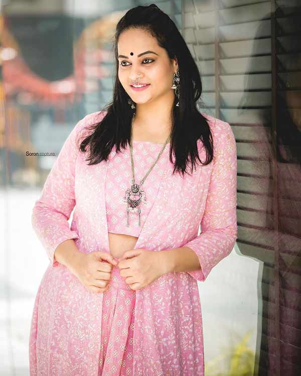 ரொம்ப அழகு