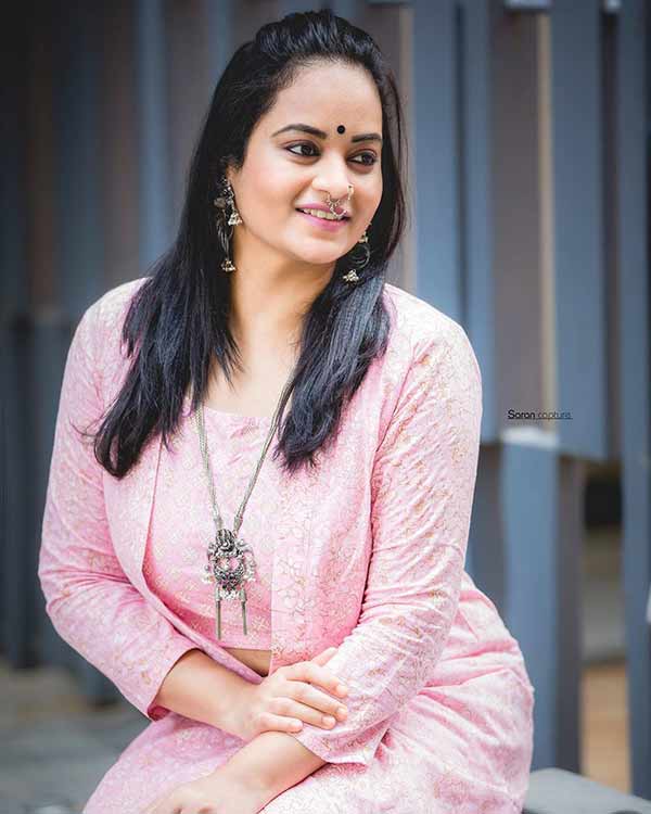 நிறைய படங்கள்