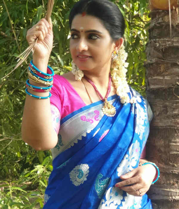  பெற்றோர்களுக்கு நல்லறிவு