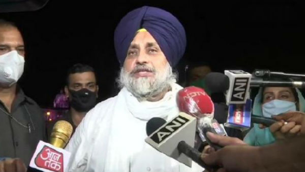 விற்பனை கூடங்கள்- கொள்முதல் 