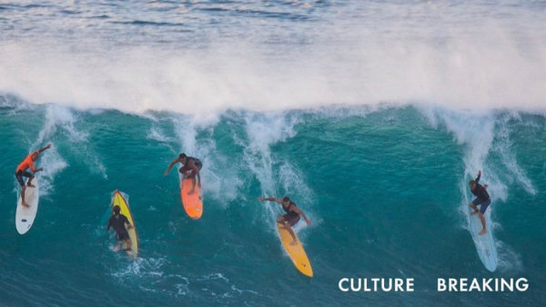 நம்பிக்கை