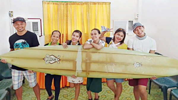 கண்ணில் பட்ட பதிவு