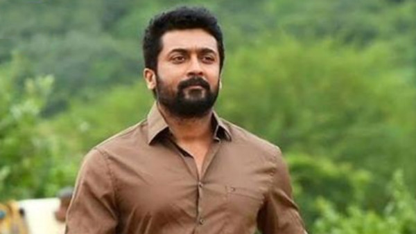 நீட் அறிக்கையால் சர்ச்சை நீட் அறிக்கையால் சர்ச்சை