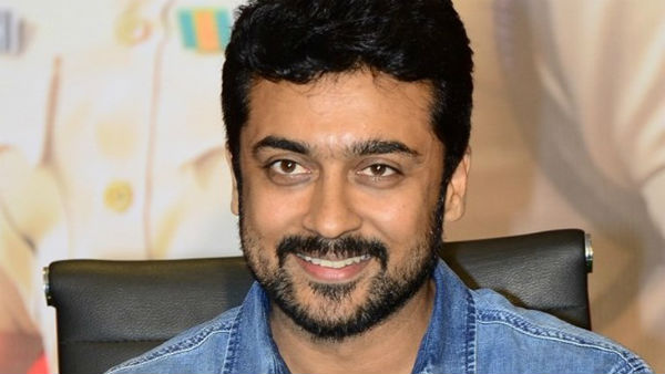 எழுத்துப்பிழை எழுத்துப்பிழை