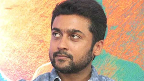 கோர்ட் அவமதிப்பு புகார் 