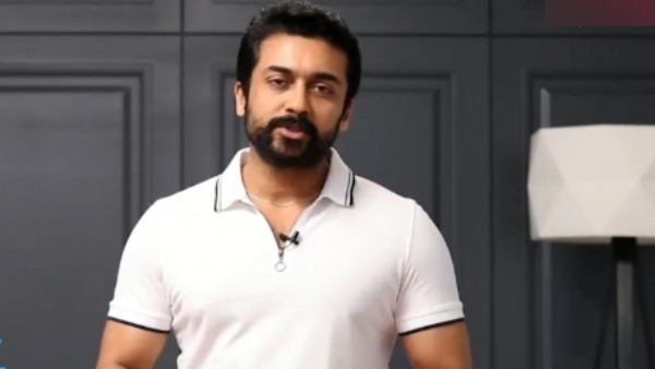 தமிழக அரசுக்கு பாராட்டு 