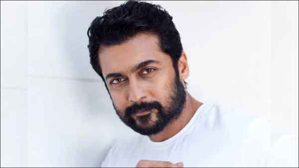 Ilam kaaliagal katchi refutes Surya fans in their party formation