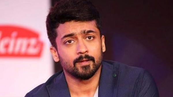 மாநில மாணவர்களுக்கு சிரமம் 