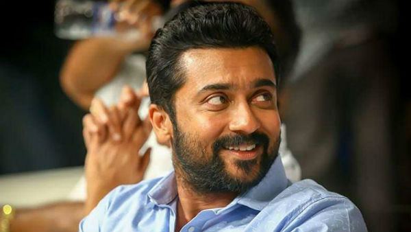 நீதிமன்ற அவமதிப்பு வழக்கு 