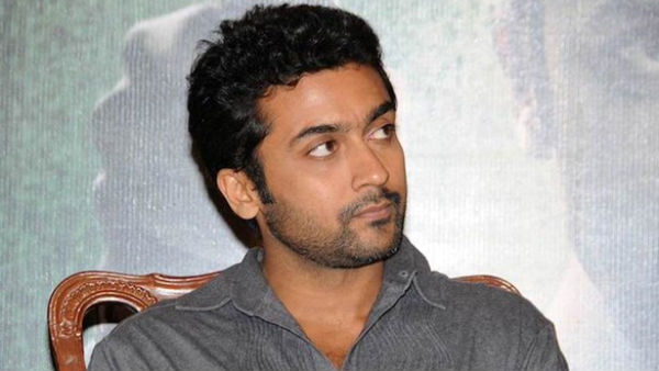 கண்டனம் 