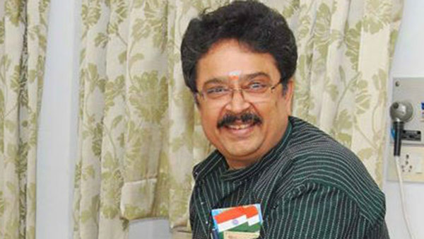 உயர்நீதிமன்றத்தில் முன்ஜாமீன் உயர்நீதிமன்றத்தில் முன்ஜாமீன்