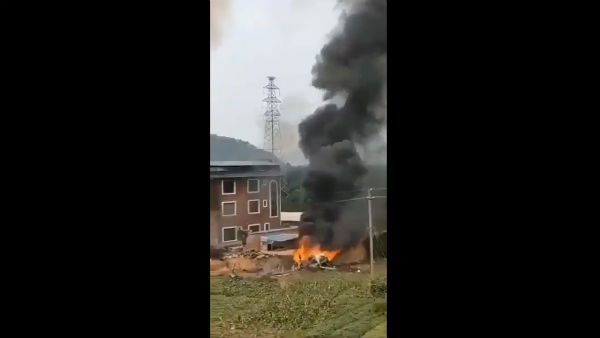 ஆட்சியாளர்கள் 