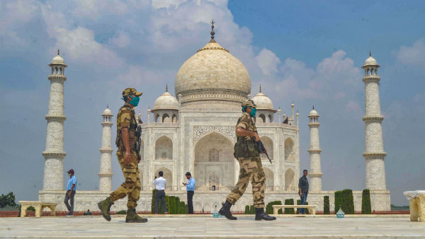 பொருளாதார வீழ்ச்சி பொருளாதார வீழ்ச்சி