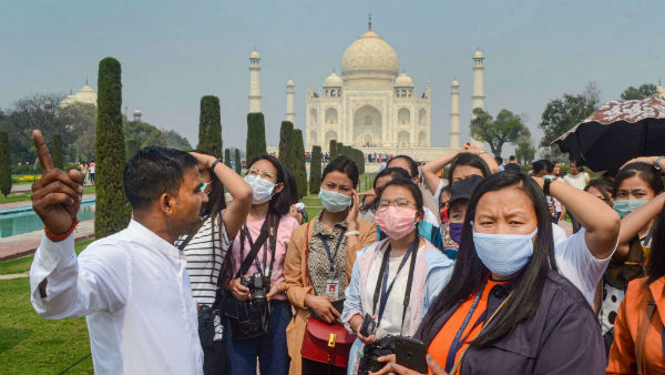 வரலாற்றுச் சின்னம் வரலாற்றுச் சின்னம்