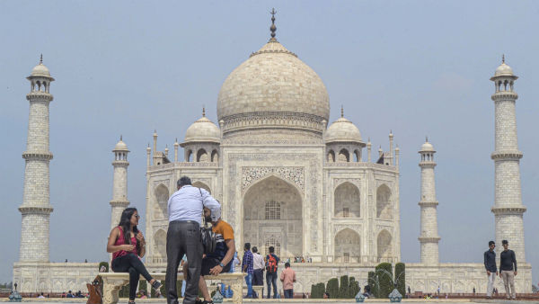 சீனா சீனா