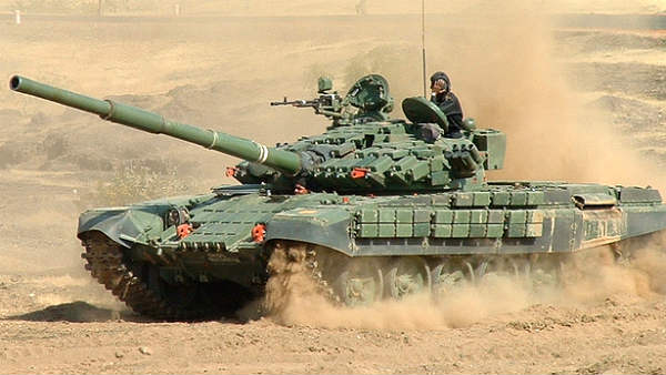 சீன ஊடகம் கவலை 