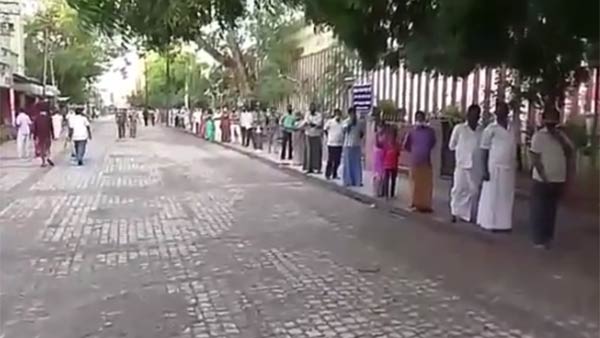 கும்பகோணம் கோவில்கள் 