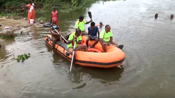 பாளை மருத்துவமனை 