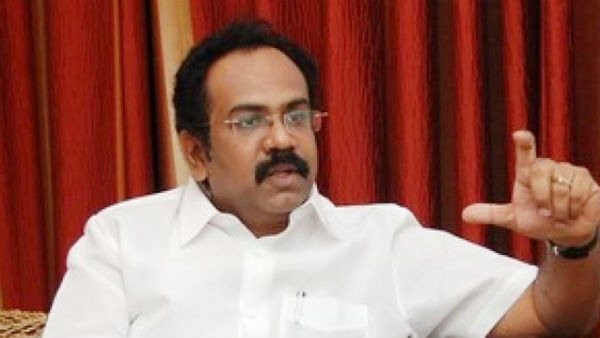 அரசுக்கு கோரிக்கை 