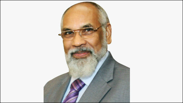இலங்கை எம்பி விக்னேஸ்வரன் இலங்கை எம்பி விக்னேஸ்வரன்
