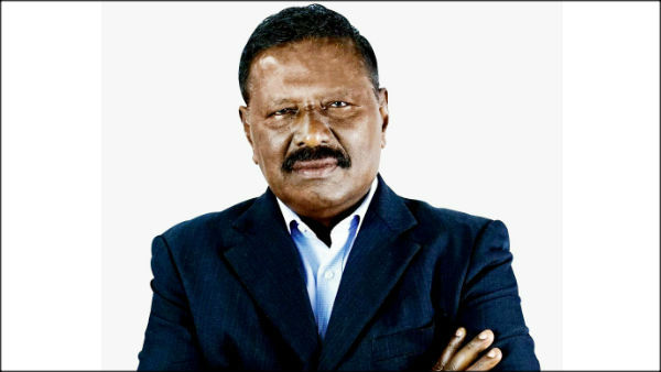 மலேசியா எம்பி கருப்பைா மலேசியா எம்பி கருப்பைா