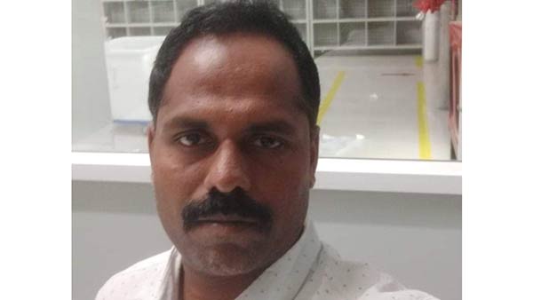சிவக்குமாருக்கு அடி உதை சிவக்குமாருக்கு அடி உதை