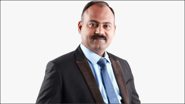 பப்புவா நியூ கினி சசிதரன் பப்புவா நியூ கினி சசிதரன்