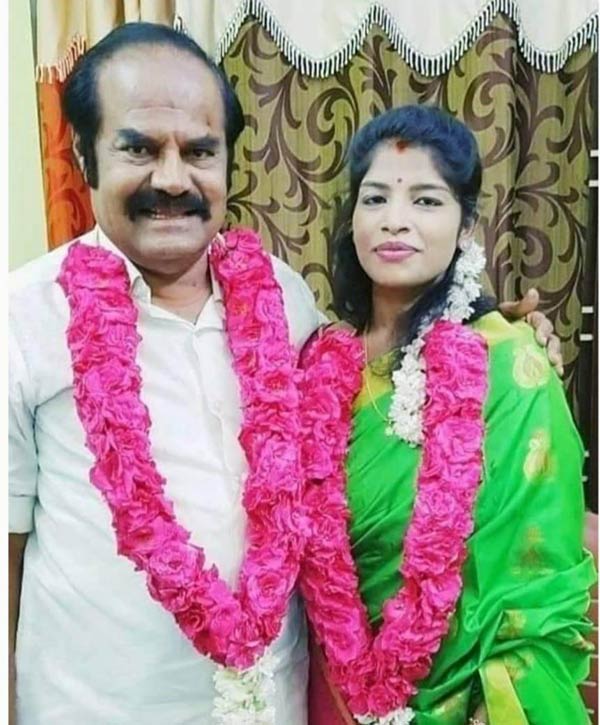  கேலி, கிண்டல்கள்