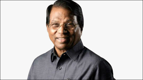 தமிழும் சீனமும் தமிழும் சீனமும்