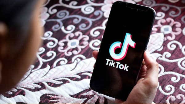 அமெரிக்கா 