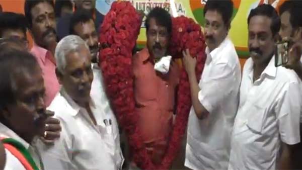 அதிக இடங்களில் போட்டியிடுவோம் 