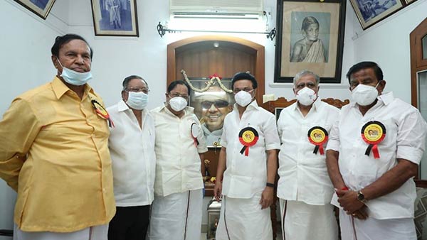 மனமாற்றம் மனமாற்றம்