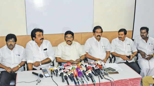 ஜெயசீலன் ஜெயசீலன்