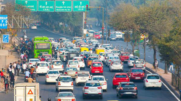 தளர்வுகள் கிடையாது 