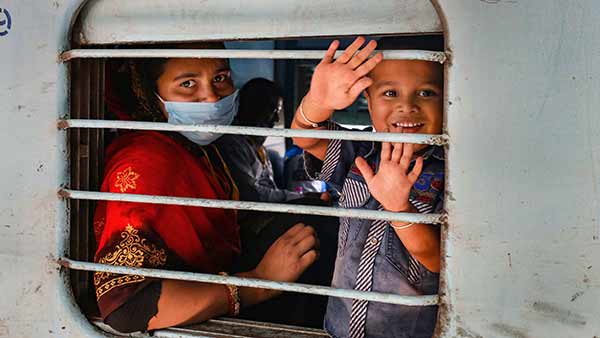 மாநிலங்கள் கோரிக்கை 