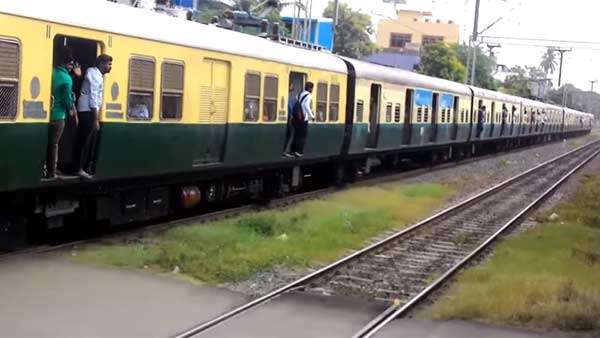 பெண்களின் உற்ற நண்பன் 