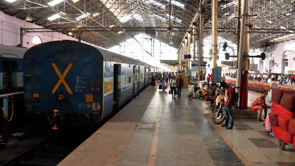 சலுகை மதிப்பு அதிகம் 