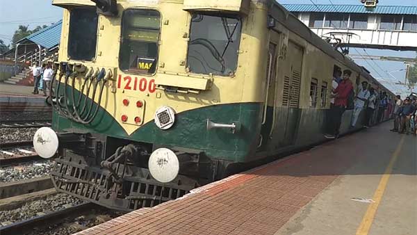 கதவோர காற்றை உள் வாங்கி 