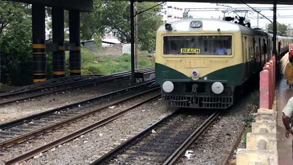 எங்களுக்கு அது உயிரு 