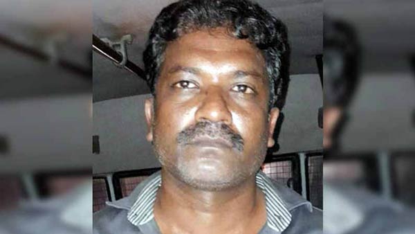 Trichy Ponmalai railway employee kidnapped and kicked over interest issue Trichy Ponmalai railway employee kidnapped and kicked over interest issue