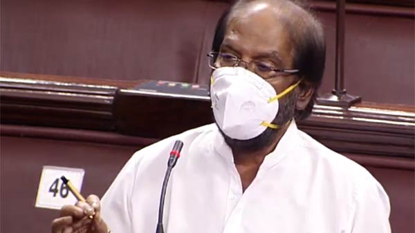 தமிழ் ஆசிரியர்கள் தேவை 