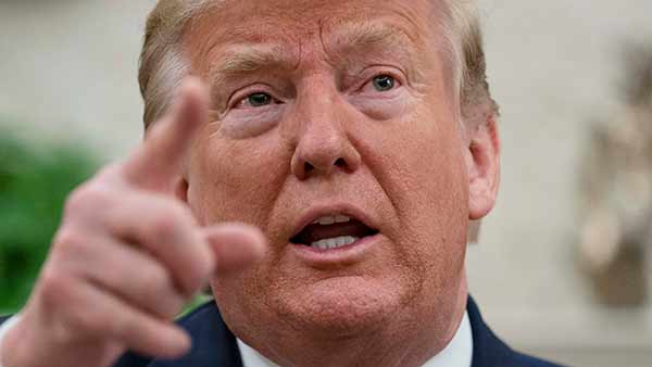 சிகிச்சை முறை 