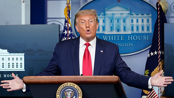 நானும் தயார் நானும் தயார்