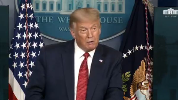 முடிவு என்ன 