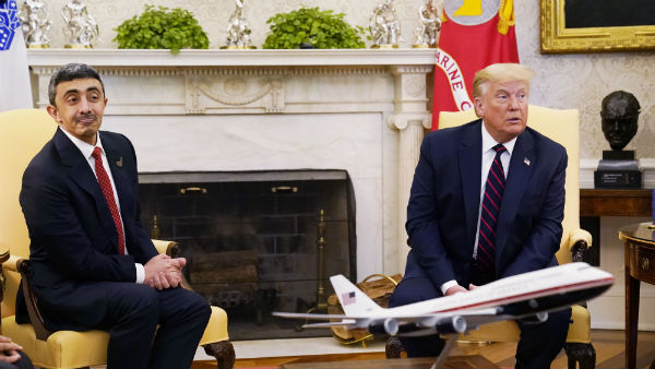 மத்திய கிழக்கில் ஈரான் மத்திய கிழக்கில் ஈரான்