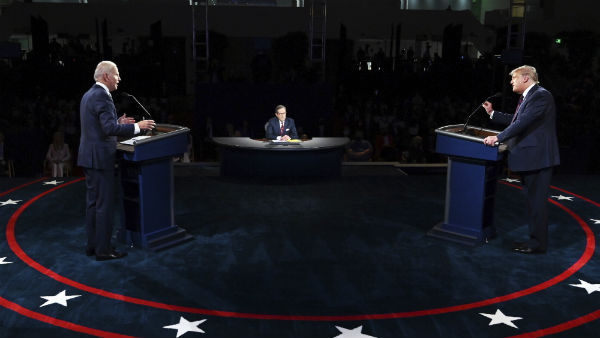 2 லட்சம் 