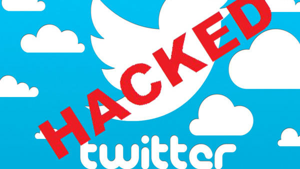 டுவிட்டர் பதில் அளிக்கவில்லை 