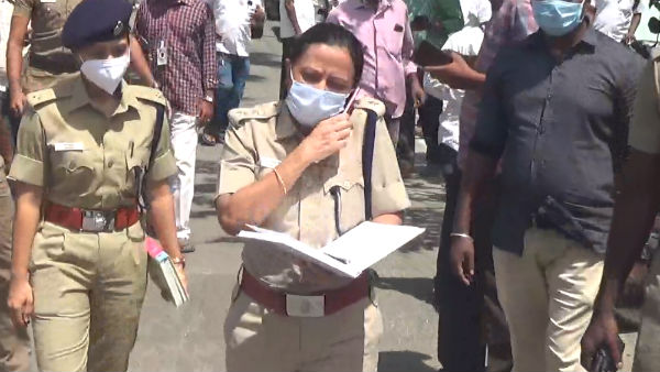 தனிப்பட்ட காரணங்கள் தனிப்பட்ட காரணங்கள்