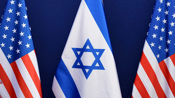 இல்லை பெயர் இல்லை பெயர்