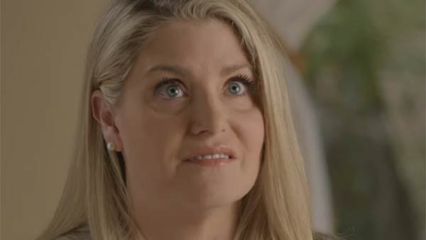 பிடியில் இருந்து தப்ப முடியலை 